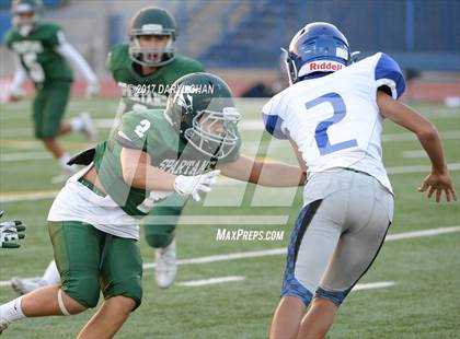 Thumbnail 1 in Schurr @ San Marino photogallery.