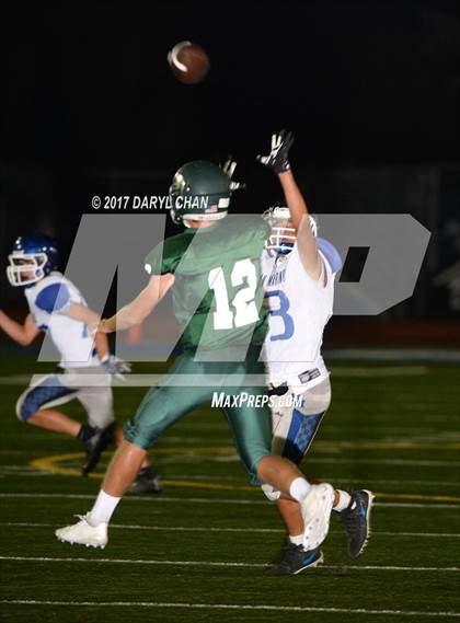 Thumbnail 1 in Schurr @ San Marino photogallery.
