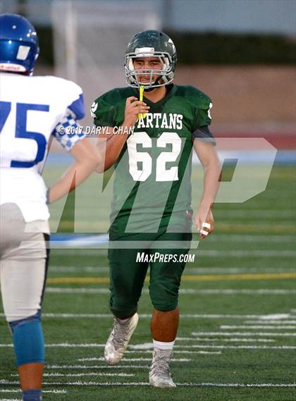 Thumbnail 2 in Schurr @ San Marino photogallery.