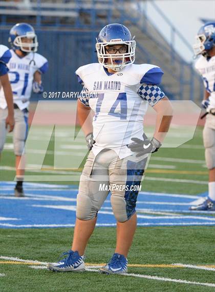 Thumbnail 3 in Schurr @ San Marino photogallery.