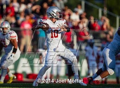 Thumbnail 1 in Spanish Fork @ Payson photogallery.