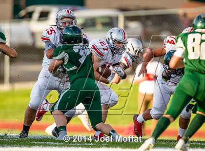 Thumbnail 2 in Spanish Fork @ Payson photogallery.