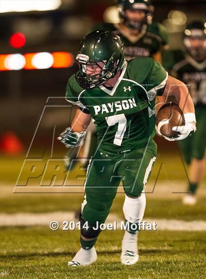 Thumbnail 3 in Spanish Fork @ Payson photogallery.