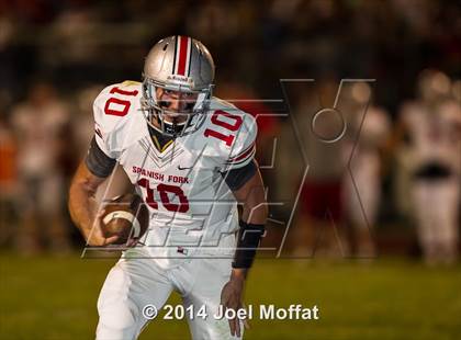 Thumbnail 1 in Spanish Fork @ Payson photogallery.