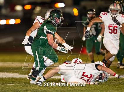 Thumbnail 2 in Spanish Fork @ Payson photogallery.