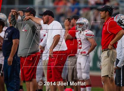 Thumbnail 3 in Spanish Fork @ Payson photogallery.