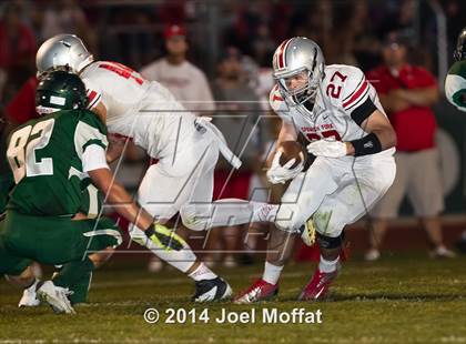Thumbnail 2 in Spanish Fork @ Payson photogallery.
