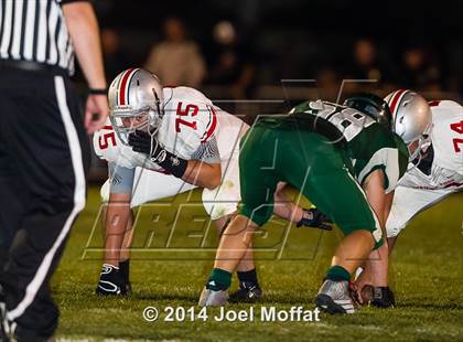 Thumbnail 2 in Spanish Fork @ Payson photogallery.