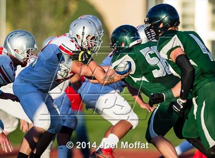Thumbnail 1 in Spanish Fork @ Payson photogallery.
