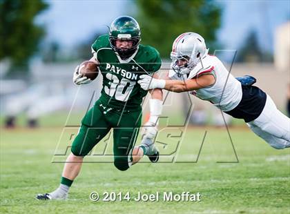 Thumbnail 2 in Spanish Fork @ Payson photogallery.