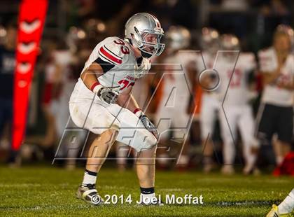 Thumbnail 3 in Spanish Fork @ Payson photogallery.