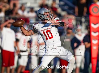 Thumbnail 3 in Spanish Fork @ Payson photogallery.