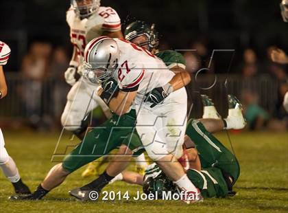Thumbnail 1 in Spanish Fork @ Payson photogallery.
