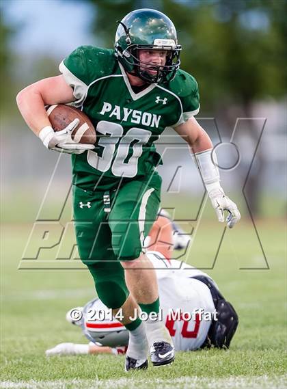 Thumbnail 1 in Spanish Fork @ Payson photogallery.