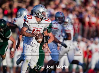 Thumbnail 2 in Spanish Fork @ Payson photogallery.