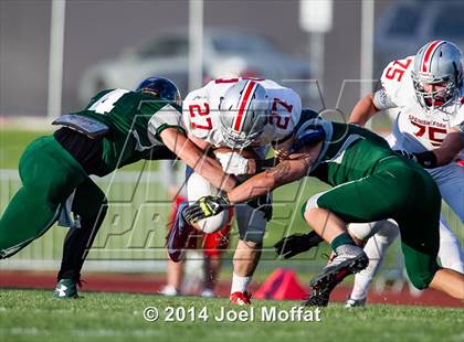Thumbnail 1 in Spanish Fork @ Payson photogallery.