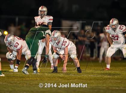 Thumbnail 2 in Spanish Fork @ Payson photogallery.