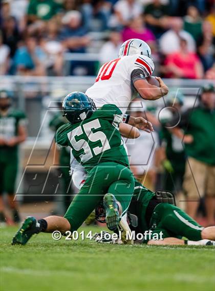 Thumbnail 2 in Spanish Fork @ Payson photogallery.