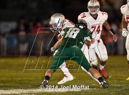Thumbnail 3 in Spanish Fork @ Payson photogallery.