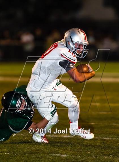Thumbnail 1 in Spanish Fork @ Payson photogallery.