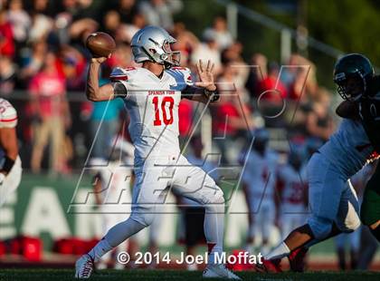 Thumbnail 2 in Spanish Fork @ Payson photogallery.
