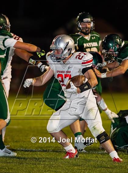 Thumbnail 2 in Spanish Fork @ Payson photogallery.