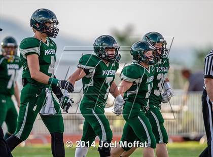 Thumbnail 1 in Spanish Fork @ Payson photogallery.