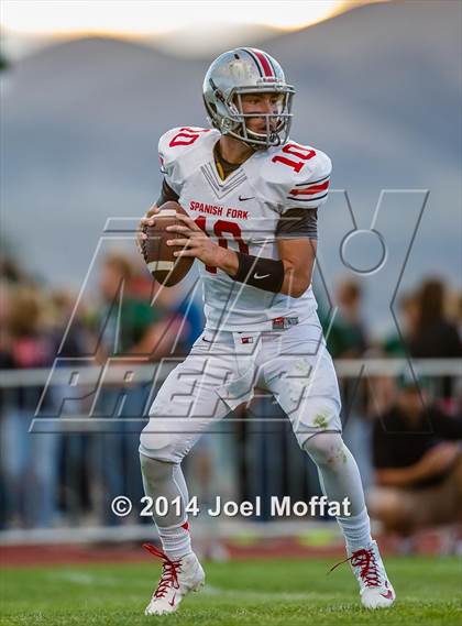 Thumbnail 1 in Spanish Fork @ Payson photogallery.