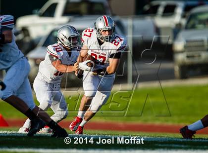 Thumbnail 3 in Spanish Fork @ Payson photogallery.