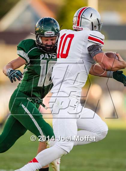 Thumbnail 3 in Spanish Fork @ Payson photogallery.