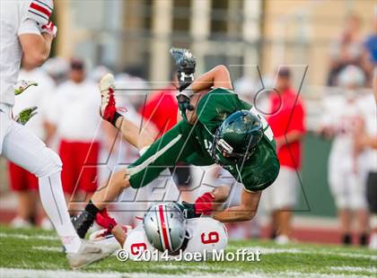Thumbnail 1 in Spanish Fork @ Payson photogallery.