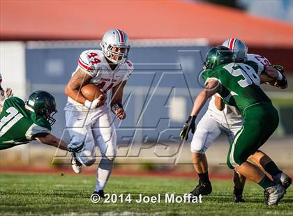 Thumbnail 3 in Spanish Fork @ Payson photogallery.