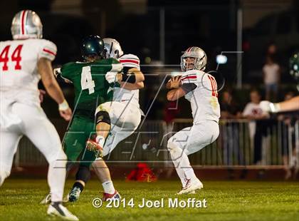 Thumbnail 2 in Spanish Fork @ Payson photogallery.