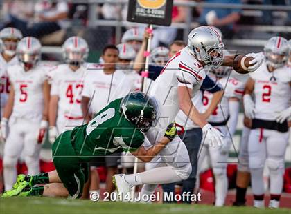 Thumbnail 3 in Spanish Fork @ Payson photogallery.