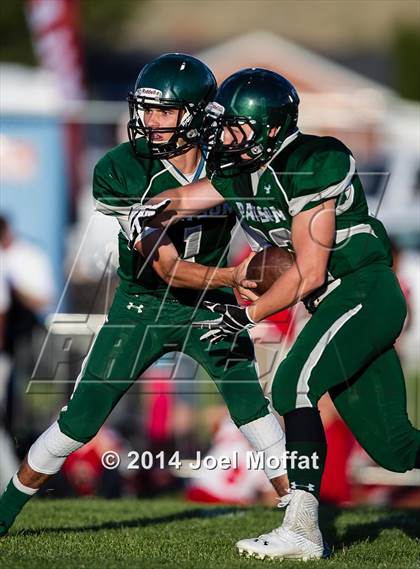 Thumbnail 1 in Spanish Fork @ Payson photogallery.