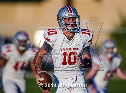 Thumbnail 3 in Spanish Fork @ Payson photogallery.