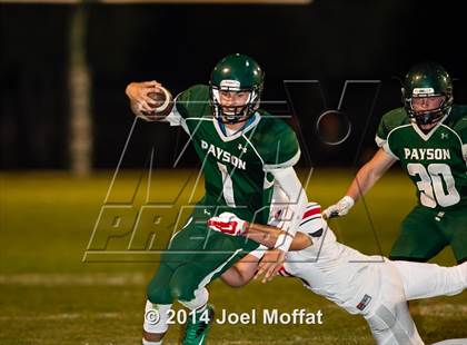 Thumbnail 1 in Spanish Fork @ Payson photogallery.