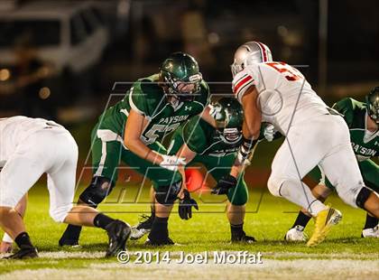 Thumbnail 1 in Spanish Fork @ Payson photogallery.