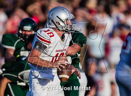 Thumbnail 3 in Spanish Fork @ Payson photogallery.