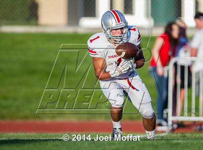 Thumbnail 3 in Spanish Fork @ Payson photogallery.