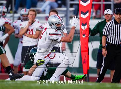 Thumbnail 2 in Spanish Fork @ Payson photogallery.