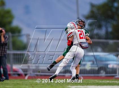 Thumbnail 3 in Spanish Fork @ Payson photogallery.