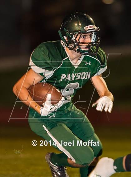 Thumbnail 1 in Spanish Fork @ Payson photogallery.