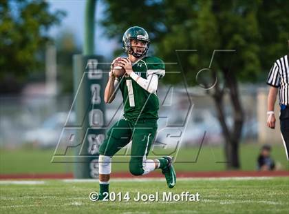 Thumbnail 2 in Spanish Fork @ Payson photogallery.