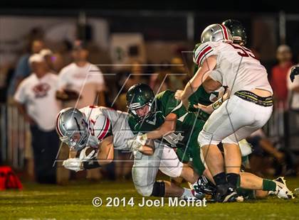 Thumbnail 3 in Spanish Fork @ Payson photogallery.