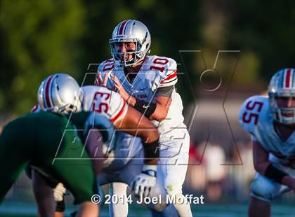 Thumbnail 1 in Spanish Fork @ Payson photogallery.