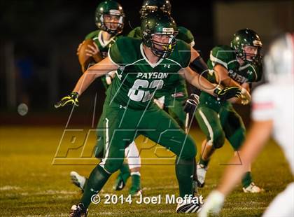 Thumbnail 2 in Spanish Fork @ Payson photogallery.