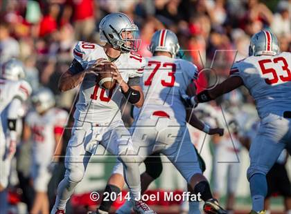 Thumbnail 3 in Spanish Fork @ Payson photogallery.