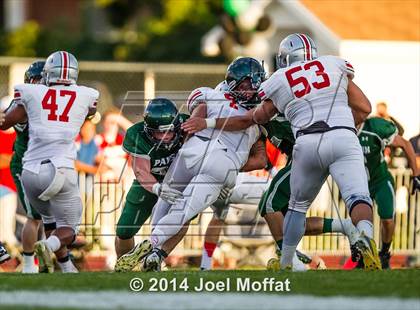 Thumbnail 2 in Spanish Fork @ Payson photogallery.
