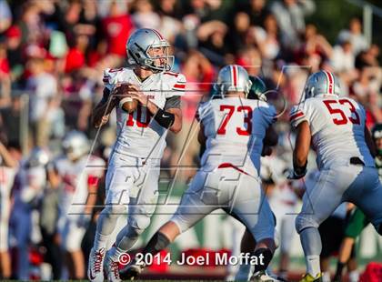 Thumbnail 2 in Spanish Fork @ Payson photogallery.